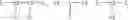 Fig. 46 - Metal-complex compound and organic electroluminescence device using the compound