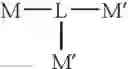 Fig. 47 - Metal-complex compound and organic electroluminescence device using the compound