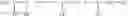 Fig. 48 - Metal-complex compound and organic electroluminescence device using the compound