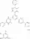 Fig. 59 - Metal-complex compound and organic electroluminescence device using the compound