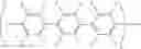 Fig. 62 - Metal-complex compound and organic electroluminescence device using the compound