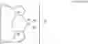 Fig. 63 - Metal-complex compound and organic electroluminescence device using the compound