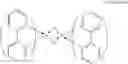Fig. 65 - Metal-complex compound and organic electroluminescence device using the compound