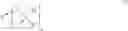 Fig. 67 - Metal-complex compound and organic electroluminescence device using the compound