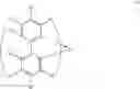 Fig. 68 - Metal-complex compound and organic electroluminescence device using the compound