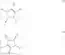 Fig. 69 - Metal-complex compound and organic electroluminescence device using the compound