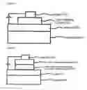 Fig. 02 - Binaphthalene derivatives, preparation method thereof and organic electronic device using the same