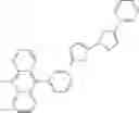 Fig. 102 - Binaphthalene derivatives, preparation method thereof and organic electronic device using the same