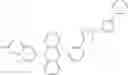 Fig. 104 - Binaphthalene derivatives, preparation method thereof and organic electronic device using the same