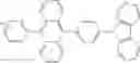 Fig. 106 - Binaphthalene derivatives, preparation method thereof and organic electronic device using the same