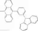 Fig. 108 - Binaphthalene derivatives, preparation method thereof and organic electronic device using the same