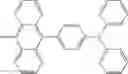 Fig. 114 - Binaphthalene derivatives, preparation method thereof and organic electronic device using the same
