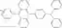 Fig. 115 - Binaphthalene derivatives, preparation method thereof and organic electronic device using the same