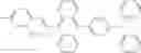 Fig. 116 - Binaphthalene derivatives, preparation method thereof and organic electronic device using the same