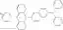 Fig. 118 - Binaphthalene derivatives, preparation method thereof and organic electronic device using the same