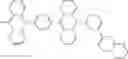 Fig. 126 - Binaphthalene derivatives, preparation method thereof and organic electronic device using the same