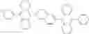 Fig. 133 - Binaphthalene derivatives, preparation method thereof and organic electronic device using the same