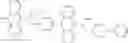 Fig. 141 - Binaphthalene derivatives, preparation method thereof and organic electronic device using the same