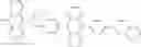 Fig. 144 - Binaphthalene derivatives, preparation method thereof and organic electronic device using the same