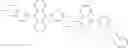Fig. 146 - Binaphthalene derivatives, preparation method thereof and organic electronic device using the same