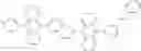 Fig. 151 - Binaphthalene derivatives, preparation method thereof and organic electronic device using the same