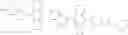 Fig. 152 - Binaphthalene derivatives, preparation method thereof and organic electronic device using the same