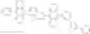 Fig. 157 - Binaphthalene derivatives, preparation method thereof and organic electronic device using the same