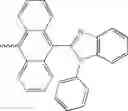Fig. 159 - Binaphthalene derivatives, preparation method thereof and organic electronic device using the same