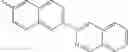 Fig. 16 - Binaphthalene derivatives, preparation method thereof and organic electronic device using the same