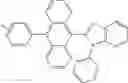 Fig. 160 - Binaphthalene derivatives, preparation method thereof and organic electronic device using the same