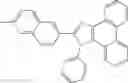 Fig. 161 - Binaphthalene derivatives, preparation method thereof and organic electronic device using the same