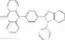 Fig. 165 - Binaphthalene derivatives, preparation method thereof and organic electronic device using the same