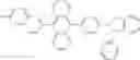 Fig. 168 - Binaphthalene derivatives, preparation method thereof and organic electronic device using the same