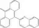 Fig. 17 - Binaphthalene derivatives, preparation method thereof and organic electronic device using the same