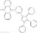 Fig. 172 - Binaphthalene derivatives, preparation method thereof and organic electronic device using the same