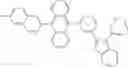 Fig. 174 - Binaphthalene derivatives, preparation method thereof and organic electronic device using the same