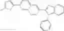 Fig. 176 - Binaphthalene derivatives, preparation method thereof and organic electronic device using the same