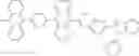 Fig. 180 - Binaphthalene derivatives, preparation method thereof and organic electronic device using the same
