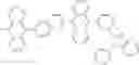 Fig. 189 - Binaphthalene derivatives, preparation method thereof and organic electronic device using the same