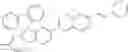 Fig. 19 - Binaphthalene derivatives, preparation method thereof and organic electronic device using the same