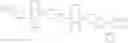 Fig. 191 - Binaphthalene derivatives, preparation method thereof and organic electronic device using the same