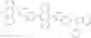 Fig. 192 - Binaphthalene derivatives, preparation method thereof and organic electronic device using the same
