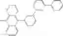 Fig. 195 - Binaphthalene derivatives, preparation method thereof and organic electronic device using the same