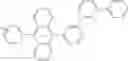 Fig. 196 - Binaphthalene derivatives, preparation method thereof and organic electronic device using the same