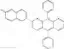 Fig. 197 - Binaphthalene derivatives, preparation method thereof and organic electronic device using the same