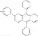 Fig. 199 - Binaphthalene derivatives, preparation method thereof and organic electronic device using the same