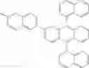 Fig. 200 - Binaphthalene derivatives, preparation method thereof and organic electronic device using the same
