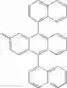 Fig. 201 - Binaphthalene derivatives, preparation method thereof and organic electronic device using the same