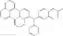 Fig. 206 - Binaphthalene derivatives, preparation method thereof and organic electronic device using the same