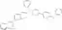 Fig. 208 - Binaphthalene derivatives, preparation method thereof and organic electronic device using the same